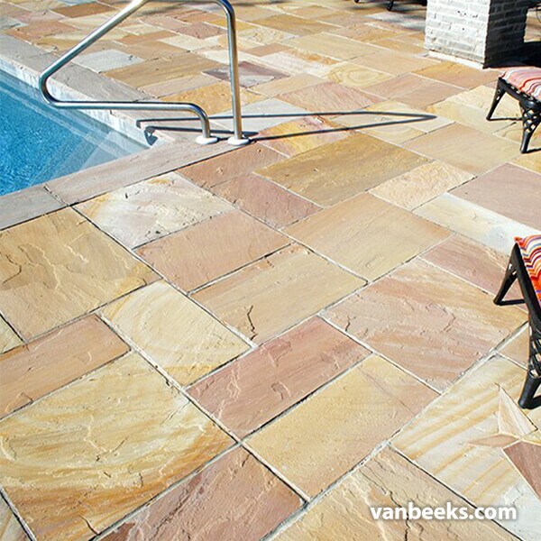 Banas Continuous Care Cleaner